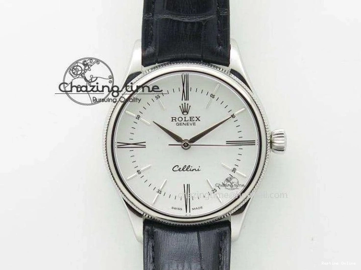 0301 Yacht-Master 116622 ARF 1:1 Best Edition 904L Steel Blue Dial on SS Bracelet SH UrbanStyle 2974